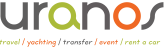 URANOS TRAVEL